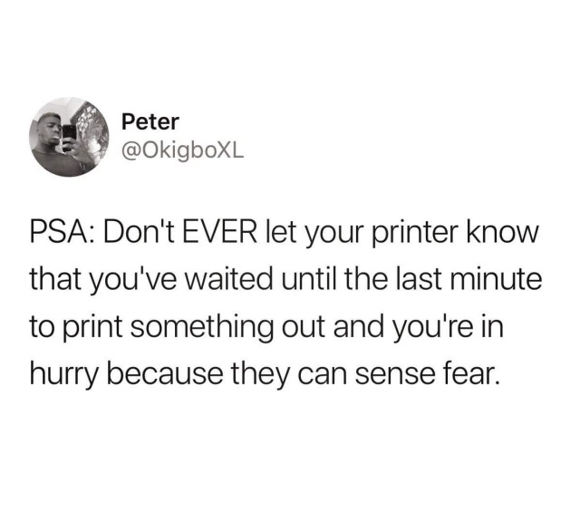 12220_random%20photo%20printer%20secrets.jpg