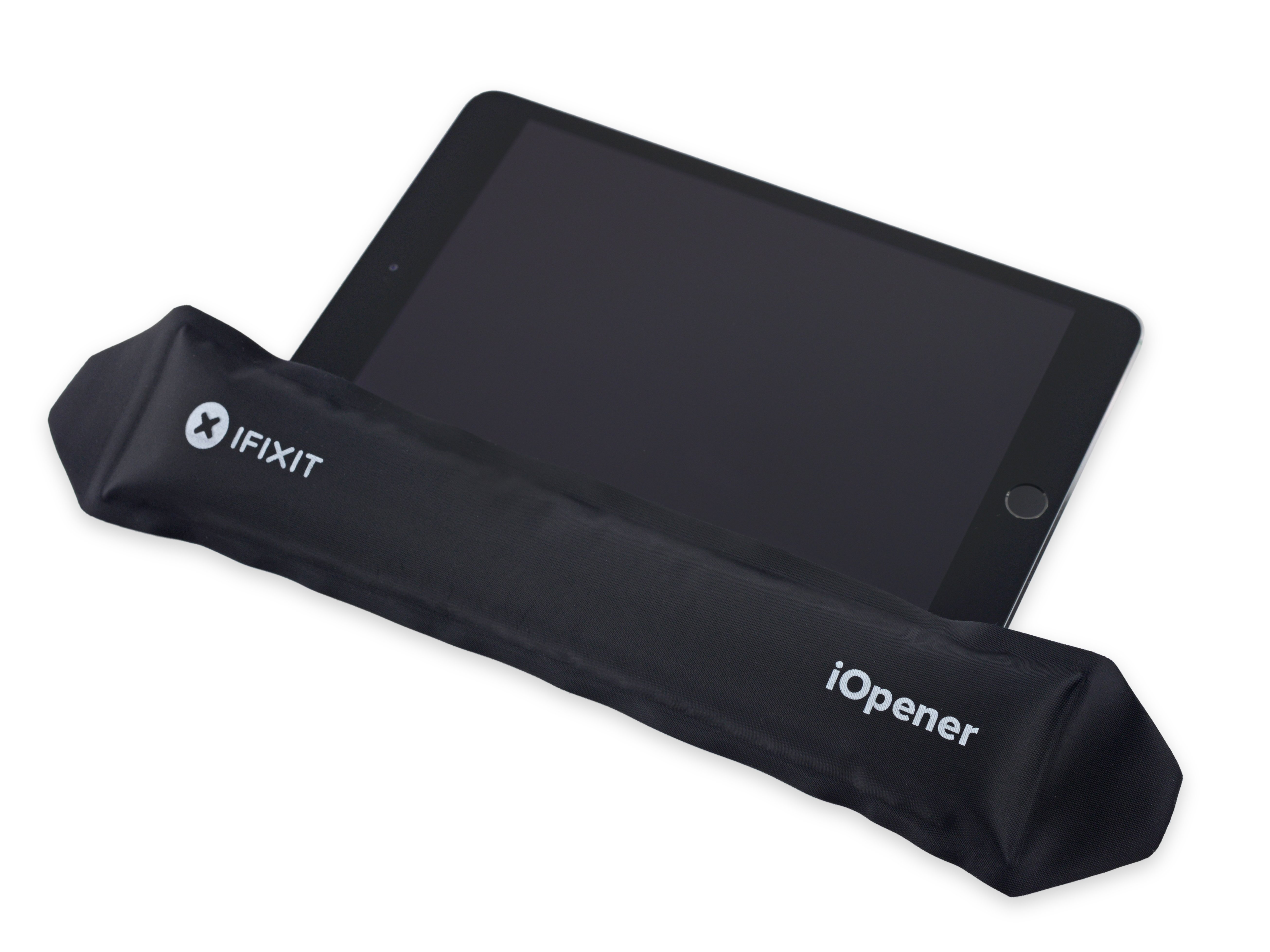 www.ifixit.com