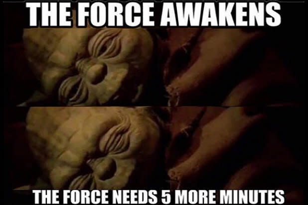 20777_forcce-awakens.jpg