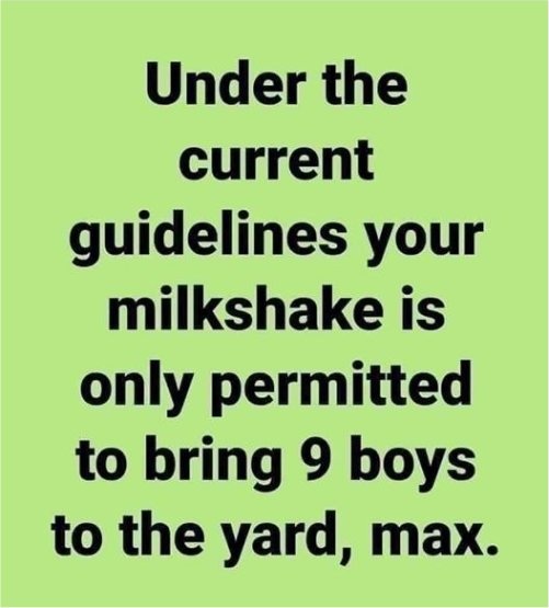 14324_!%20a1%20milkshake%20majorgeeks.jpg