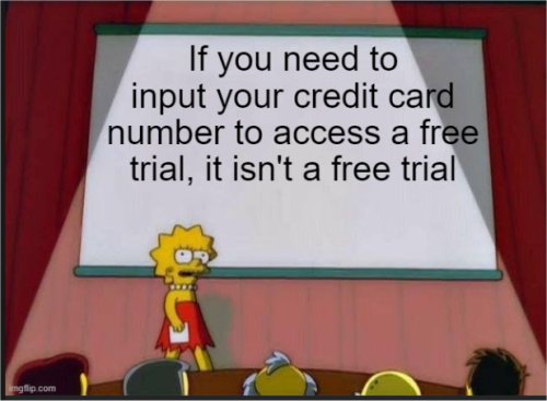 17624_free%20trial%20majorgeeks1.jpg