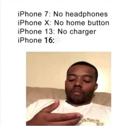 19547_iphone%20majorgeeks.jpg