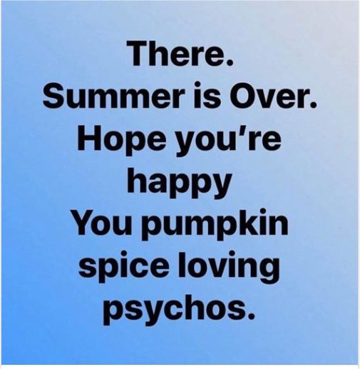 13359_summer%20is%20over%20majorgeeks.jpg