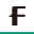 support-fb.fujifilm.com