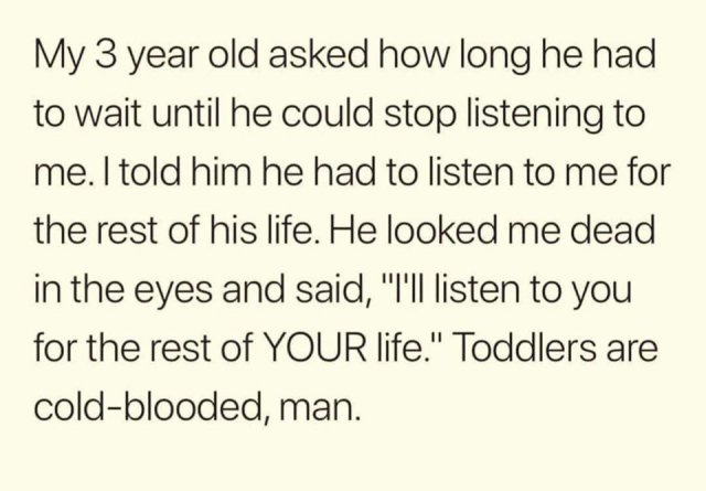14640_cold%20blooded.png