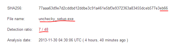 f8574f777eebcfd5c0005f2414857b07.png