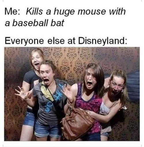 15741_mouse%20majorgeeks.jpg