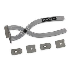 www.ifixit.com
