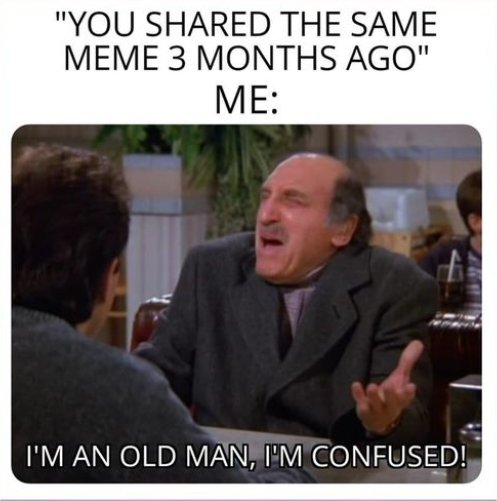 19540_dup%20meme%20majorgeeks.jpg