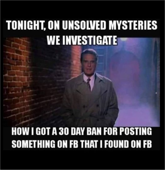 16397_unsolved%20mysteries%20fb%20edition%20majorgeeks.jpg