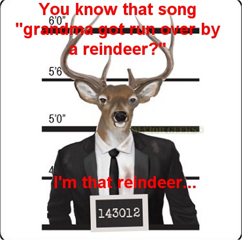 18965_that%20reindeer%20majorgeeks.jpg