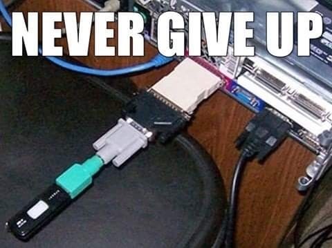 17978_never-give-up.jpg