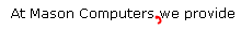 876ea3ec7341a178a60c27cc84cf4db1.png