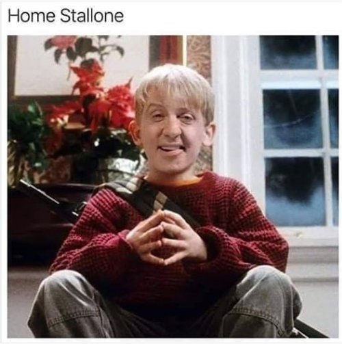 13586_2home%20stallone%20majorgeeks.jpg