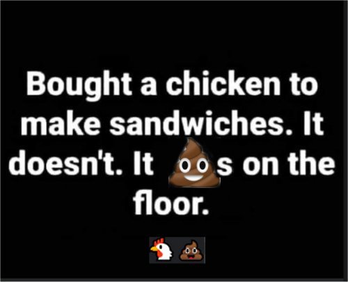17451_sandwich%20majorgeeks.jpg