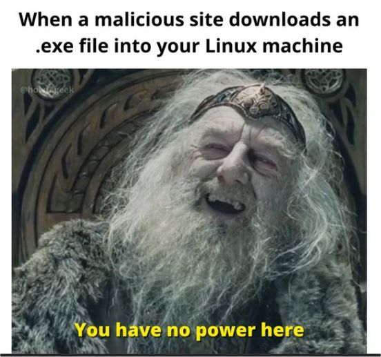 15778_malicious%20majorgeeks.jpg