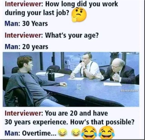 17482_job%20experience%20majorgeeks.jpg