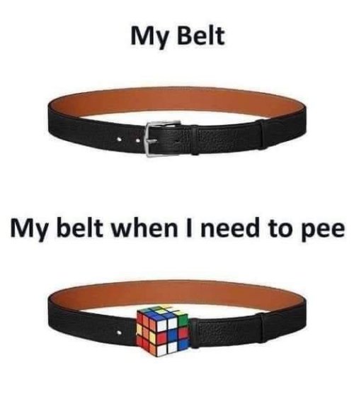 19599_my-belt.jpg