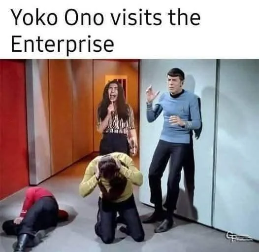 20540_yoko.png