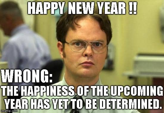19036_happy-new-year-memes.jpg