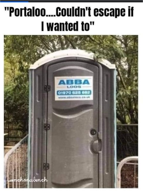 19919_abba%20majorgeeks.jpg