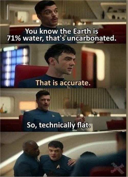 18709_the%20earth%20is%20flat%20majorgeeks.jpg