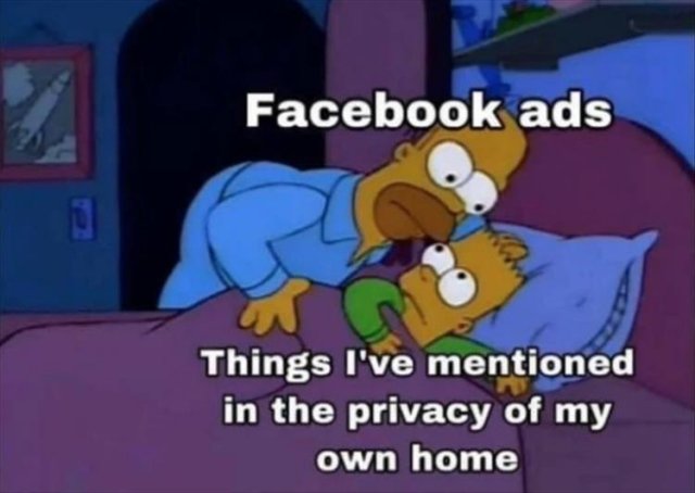 15764_random%20photo%20facebook%20ads.jpg