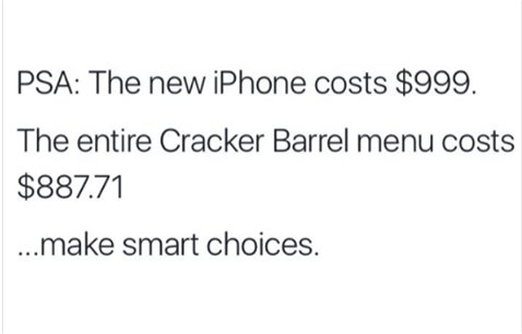 10548_smartchoices.jpg