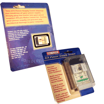 PowMax-ATX-power-supply-tester-master-350x350.gif
