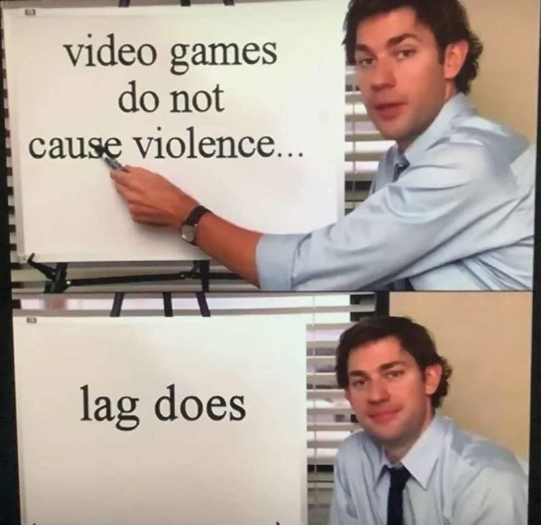 19476_video-game-violence.jpg