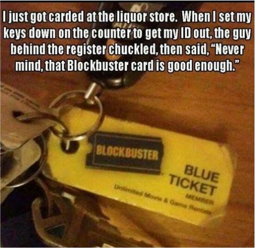 10502_getting%20carded.jpg
