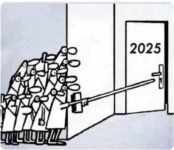 20343_2025%20cartoon%20majorgeeks.jpg