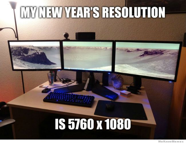 2538_my-new-years-resolution-is.jpg