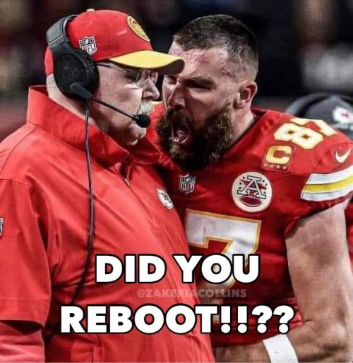 19193_kelce%20reid%20majorgeeks.jpg