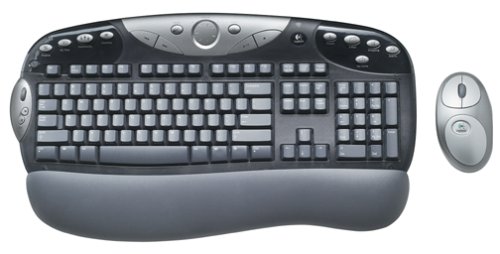 Logitech_Cordless_Freedom_keyboard_2005_77901.jpg