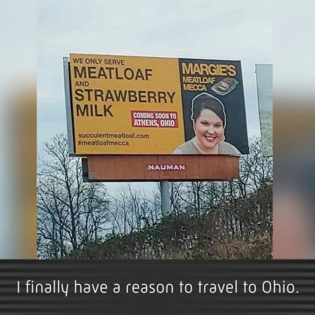 16505_random%20photo%20meatloaf%20and%20strawberry%20milk.jpg