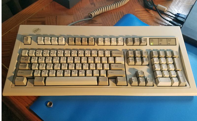 M-Series19SEP91_zpsqoqgkxjq.jpg