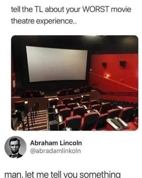 14196_movie%20theatre.jpg