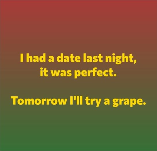 20522_date%20last%20night%20majorgeeks.jpg