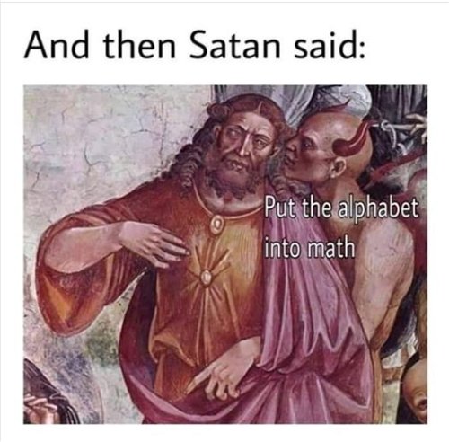 14149_satans%20says%20majorgeeks.jpg