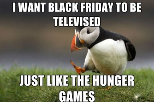 10802_black%20friday%202.jpg