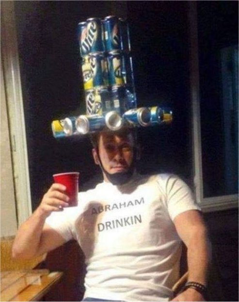 19637_4%20shots%20and%207%20beers%20ago%20majorgeeks.jpg