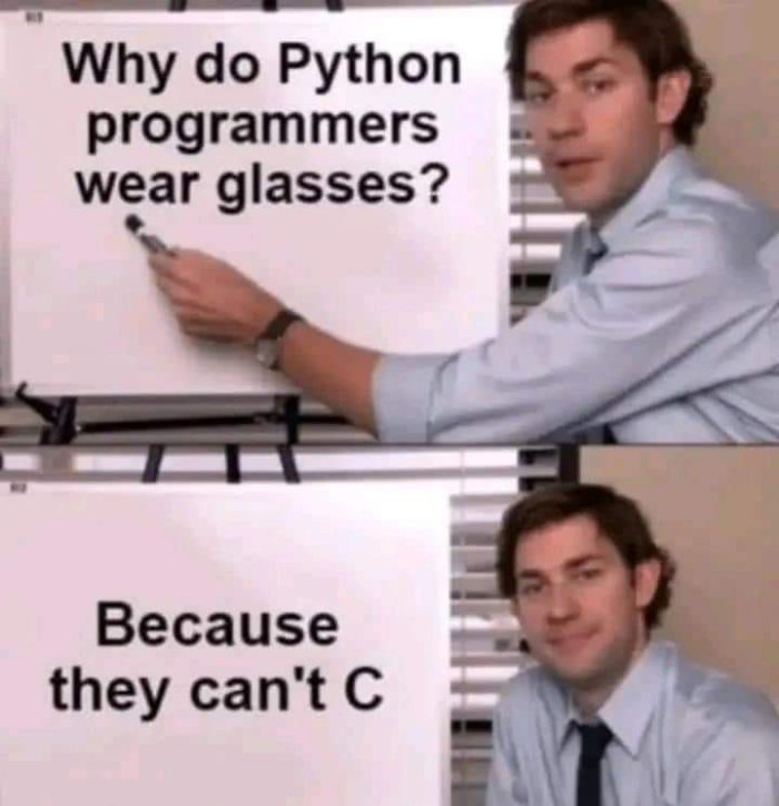 19901_cant-c.jpg