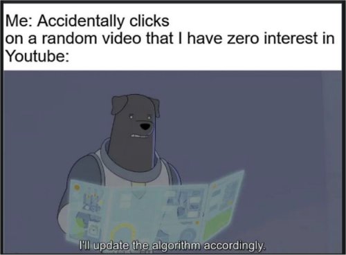 17390_utube%20majorgeeks.jpg