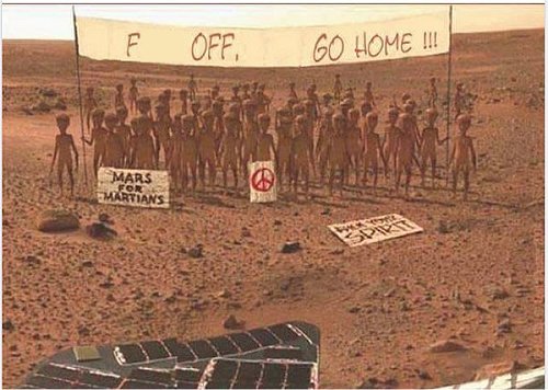 12199_mars%20majorgeeks.jpg
