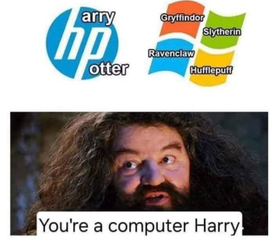 21109_hp%20majorgeeks.jpg