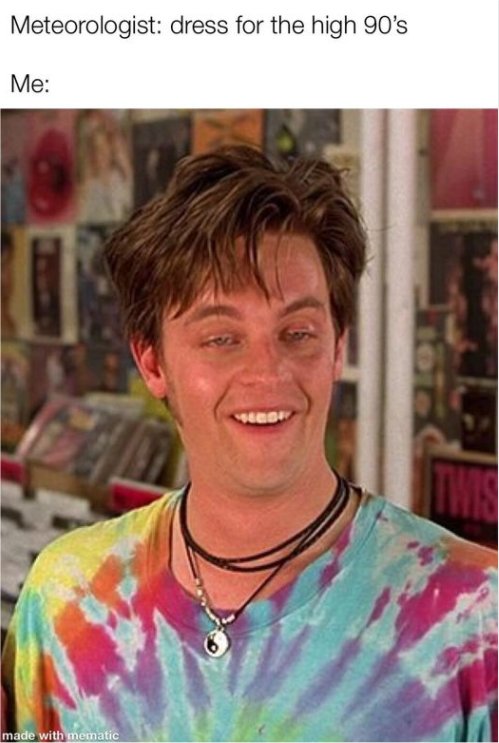 14786_90s%20majorgeeks.jpg