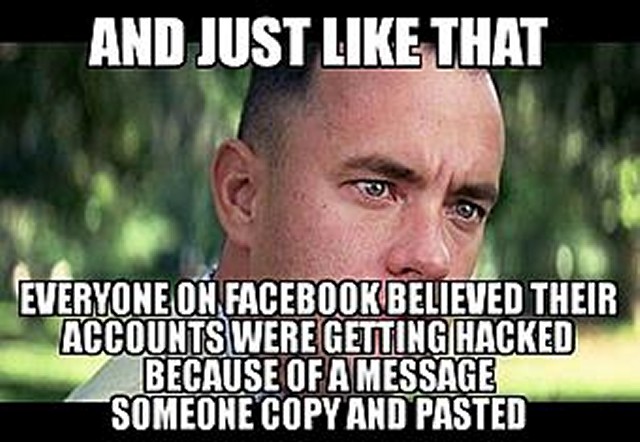 12202_great-fb-hoax-2018.jpg