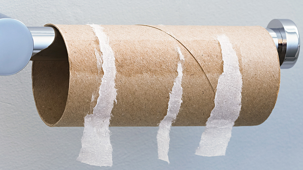 Empty-Toilet-Paper-Roll-Generic-TP.jpg