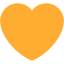 heart.png